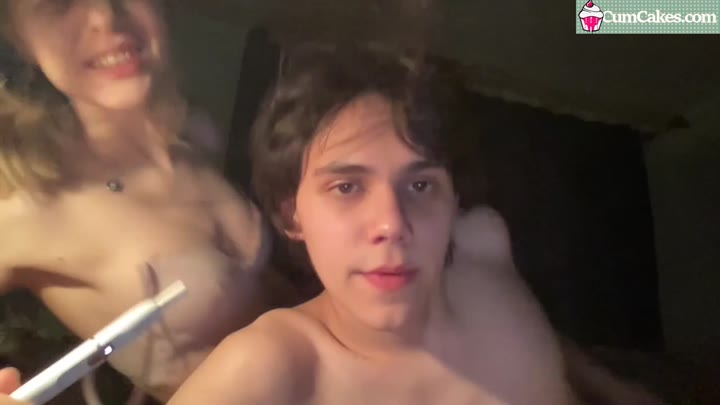 cyrilsophie doggy blowjob chaturbate stripchat bongacams porn